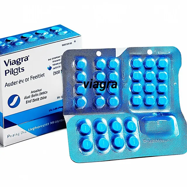 Viagra 100 prezzo